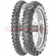COP. 140/80 -18 70M MCE 6 DAYS EXTREME